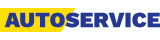pikacols.com